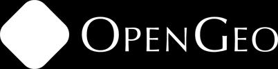 .. Partner für D/A/CH von OpenGeo