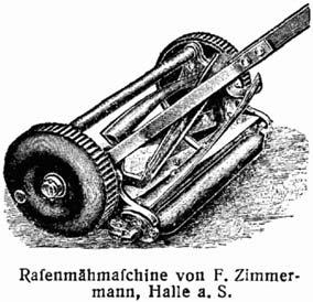 Wichtig bei intensiver Nutzung Schutz gegen Moos 8-30 g N/m² und Jahr Rasen oft schneiden - regelmässig düngen - ausreichend wässern Geringe Mengen mit 300l/ha Wasser ausbringen 20-5-8-2 100 kg 400 Z.