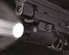 COM ELECTRO-OPTICS LASER / LAMPEN / MONTAGEN LIMA5 LASER-GRIFFMODUL* Rot oder Grün Perfekte Ergänzung zu unseren Pistolenplattformen P320 und P250 Hochmodernes Laservisier perfekt und vom Anwender