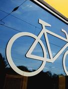SERVICES Bike on board On the underground and rapid transit trains as well as on many bus services you can take your bike free of charge at the following times: Mon Fri before 6 am, 9 am 4 pm and