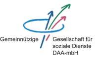 Die DAA-Stiftung Bildung und Beruf ist eine gemeinnützige Stiftung bürgerlichen Rechts mit Sitz in Hamburg. Sie setzt sich für die Förderung der Bildung und der Wohlfahrtspflege ein.