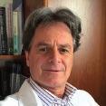 med. Jörg Kastner Facharzt für Allgemeinmedizin I Praxis für Allgemeinmedizin und ganzheitliche Medizin, Lünen (NRW) I