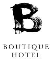 Die Boutique-Hotels von H10 Hotels beeindrucken mit einer bevorzugten
