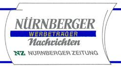 Bayern Regensburg siehe auch Reise Kombi By 7,78 115.594 18 00 siehe auch Reise Kombi By 5,98 130.