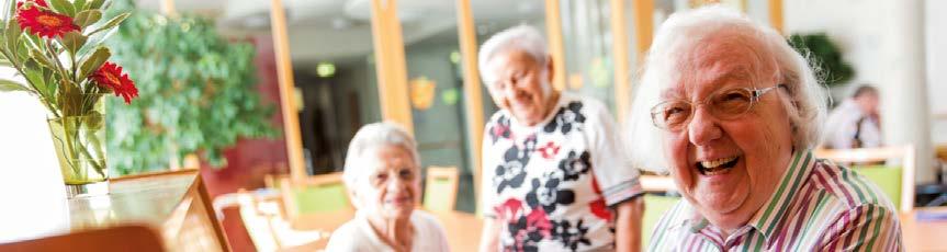 Anzeige Zur Verstärkung unserer Pflegeteams suchen wir Pflegefachkräfte (m/w) Aus Begeisterung für Ihren Beruf engagieren Sie sich für ältere pflegebedürftige Menschen.