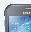 500 MOBILPOINTS Samsung Galaxy A5 (2017) 4G / LTE 5,2" (13,2 cm) FHD Super AMOLED Display 16 Megapixel Kamera 1,9 GHz Octa-Core Prozessor Sony Xperia XZ1 Compact 4G/LTE 4,6" (11,7 cm) HD Display 19