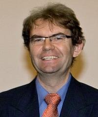 Dr. Uwe Lissau Prof. Dr. Heinz Goddar Prof. Dr. Christoph Schmid Prof.