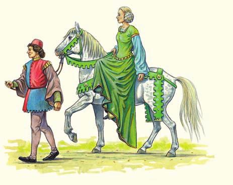 Warum sitzen Prinzessinnen seitlich auf dem Pferd? m ehrlich zu sein, heute sitzen die meisten Prinzessinnen nicht mehr seitlich auf dem Pferd.