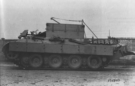 SdKfz 179