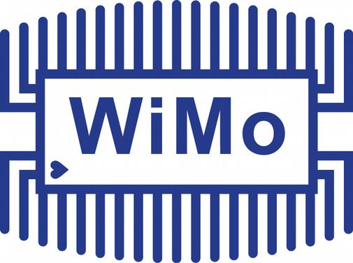 5. Hersteller Informationen WiMo Antennen und