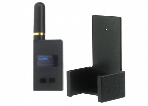 06 USB/Micro-USB Kabel, 60cm 40074.1 USB/Micro-USB Kabel, 100cm 42854.