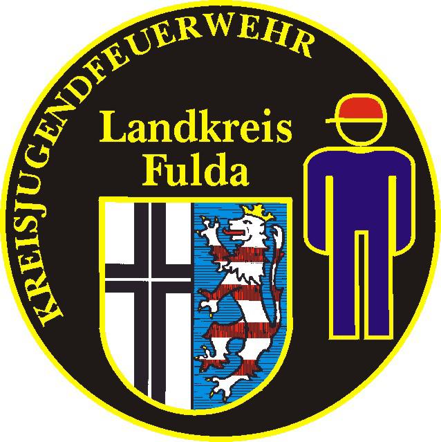 im Kreisfeuerwehrverband des Landkreises Fulda Geschäftsverteilungsplan Stand: 07.03.