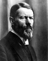 Führungsstile Nach Max Weber (1864 1920) Ausgangsbasis war die Überlegung: Warum lassen sich Menschen