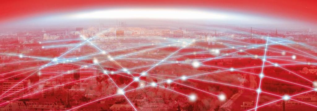 Vorläufige Preise für die Nutzung des Stromverteilnetzes der Stadtwerke Karlsruhe Netzservice GmbH 2017 Inhalt Preisblatt 1 - Netznutzungsentgelte 2 1.