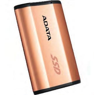 Interne SSD Festplatte Toshiba OCZ TR200 240 GB Formfaktor 2,5 Schnittstelle SATA 6