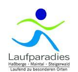 Platz drei ging an Philipp Bertsch, ebenfalls LG Region Landshut in 32:11 Minuten.