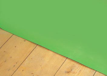 Untergrundvorbereitung Erdreichberührte Betondecken Bei erdreichberührten Betonplatten ist grundsätzlich eine Abdichtung gegen Bodenfeuchte mit der selbstklebenden Knauf Abdichtungsbahn Katja Sprint