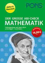 Mathematik Klett Lerntraining 7. Klasse NEU 978-3-12-927365-4 14,99 Œÿ 8. Klasse NEU 978-3-12-927366-1 14,99 Œÿ 9. Klasse NEU 978-3-12-927367-8 14,99 Œÿ 10.