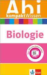 der Oberstufe. Alles zu einem Thema kompakt zusammengefasst. Wissens-Checks überprüfen den Lernstand. 978-3-12-562554-9 14,99 Œÿ Abi Last Minute Chemie Geeignet für das Abitur oder Klausuren.