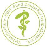 Damit Sie sich nicht nur auf Ihr Gefühl und einen ersten Eindruck verlassen müssen, unterliegt die Grüne Schule als BDH- Fachverbandsschule und zertifiziertes Mitglied von Weiterbildung Hamburg