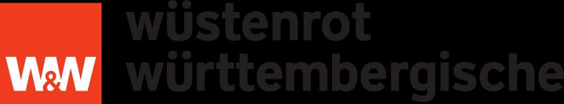 Die Wüstenrot & Württembergische AG (W&W) ist ein Finanzdienstleistungskonzern, der in den Geschäftsfeldern Bausparkasse und Versicherung aktiv.