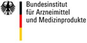 Bundesinstitut für Arzneimittel und Medizinprodukte - Bundesopiumstelle - Kurt-Georg-Kiesinger-Allee 3 53175 Bonn Häufig gestellte Fragen zur Betäubungsmittel- Verschreibungsverordnung (BtMVV) und