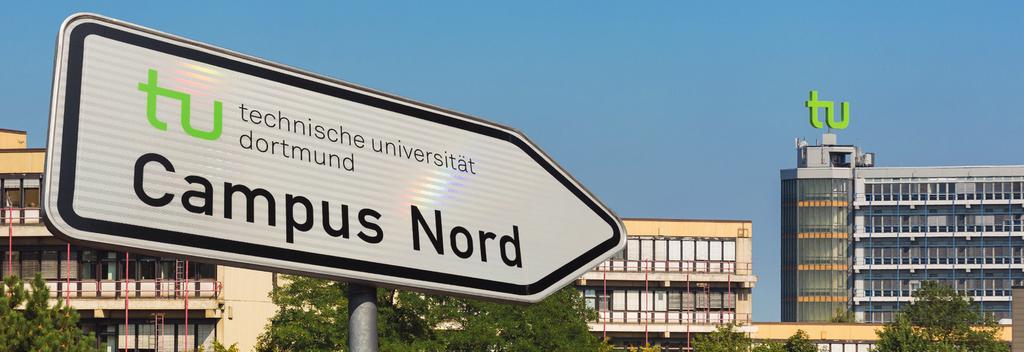 // 6 // Lehrerausbildung in Nordrhein-Westfalen Im Jahr 2009 wurde die Lehrerausbildung in Nordrhein-Westfalen auf ein gestuftes Studienmodell umgestellt.