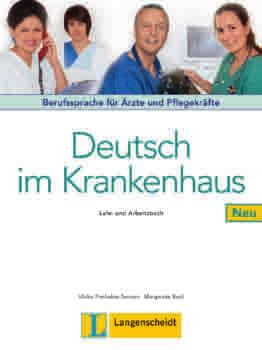 Lehrwerke für den Beruf 21 Wirtschafts- Kommunikation Deutsch BAMF Deutsch für das Berufsleben B1 Kursbuch Deutsch als Fremdsprache für Erwachsene Bewerbungstraining Kursmaterial Deutsch als