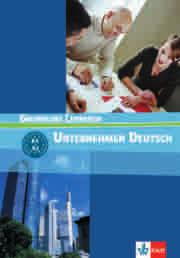 ISBN 978-3-12-676200-7 Ute Koithan Helen Schmitz Tanja Sieber Ralf Sonntag Nana Ochmann B1+ Deutsch für Kinder Inhalt 1 bis B1 des Gemeinsamen europäischen htigung des Rahmencurriculums nd