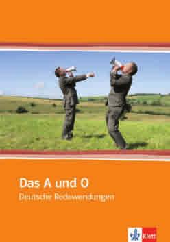Profile Deutsch A1 A2, den Lehrplänen für DaZ der Länder, Fit in Deutsch 1 und 2 sowie an den Standards für den Sachunterricht Weitere Ausgaben S. 53 Buch, 200 S.