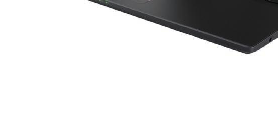 0 HDMI + VGA Webcam WLAN 39,6 cm 15,6 TFT, 16:9, 1366x768, Matt 549,00 Wir sind für Sie da: HMC SYSTEMHAUS OHG Am Siek 18-22 59557 Lippstadt Telefon 02941 97870 Fax