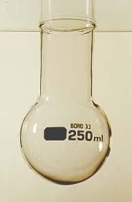 6000 ml 1 7200-08 10000 ml 1 Borosilikatglas, Weithals made of borosilicate glass, wide neck Größe VE / SU Code No.