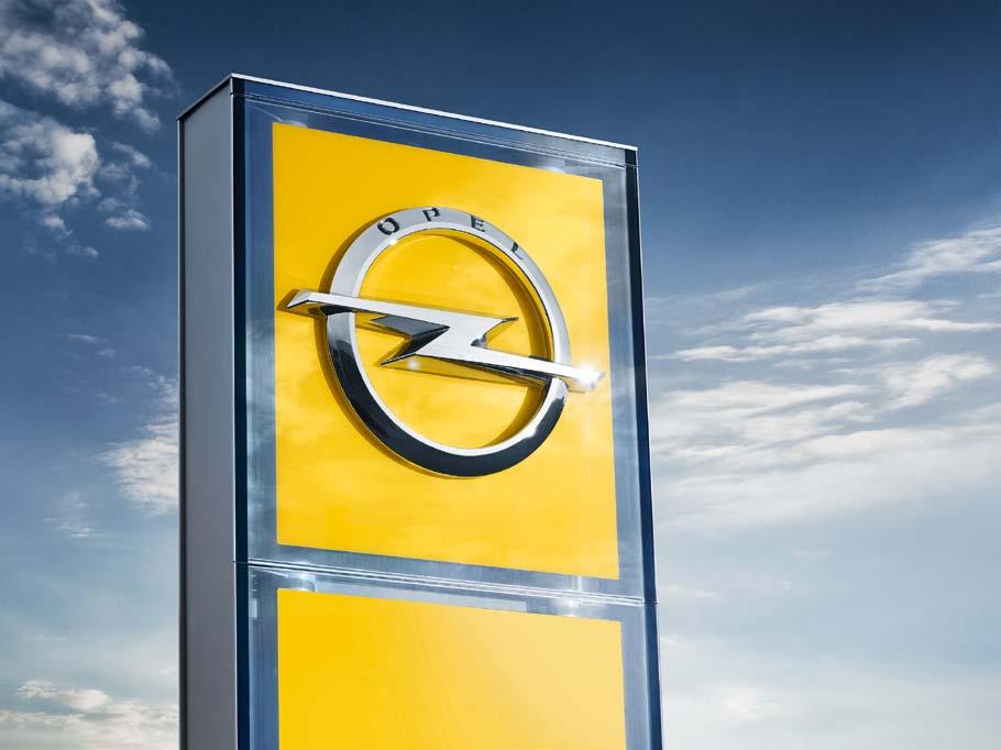 Das Opel Leasing. Es gibt verschiedene Möglichkeiten, Ihr Auto zu finanzieren. Zum Beispiel leasen. D. h.: Sie fahren einen Opel, ohne ihn zu kaufen. Ihr Opel Händler weiss Bescheid. Recycling.