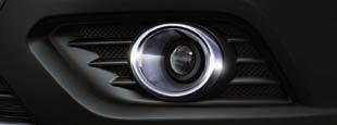 EDITION. 1. 3. Der neue Opel Mokka Edition besticht durch individuell wählbare Innenraumfarben, ausdrucksstarke 18 -Leichtmetallräder sowie eine umfangreiche Komfort- und Funktionsausstattung.