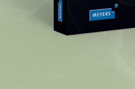 meyers