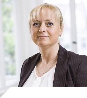 Rechtsanwältin Dr. Katja Kiebs ist seit 2001 Rechtsanwältin und ausschließlich im Hochschulzulassungsrecht tätig.