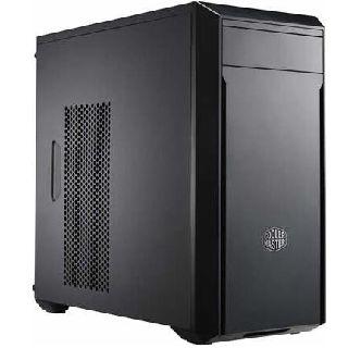 Tower CAB Standard Netzteil ATX 500W CAB Standard Sockel FM2+ ASUS A88XM-A/USB3.1 Zusammenbau, Konfiguration und Test - 24 Monate Garantie nur: 479,- EURO CAB-PC Einsteiger "Winter-POWER 1.