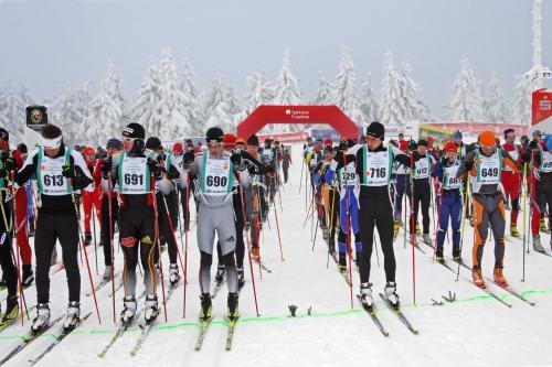 02.2018 07.02.2018, 17:00 Uhr Erzgebirgs-Ski-Marathon 10.02.2018, 09:00 Uhr Erzgebirgsspiele Biathlon 14.02.2018, 17:00 Uhr 21.