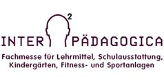 RS 16-2017 / 17. November 2017 Seite 4 Info für NMS und PTS Lehrlinge gesucht!