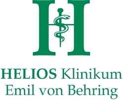 Aussichten 2017 Drs. Wahrenburg HNO und Allgemeinmed.