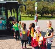 VVM-Verkehrssicherheitstage für Kinder Im vergangenen Jahr fanden an vier Schulen in der Stadt und im Landkreis Würzburg VVM-Verkehrssicherheitstage für insgesamt über 400 Schülerinnen und Schüler