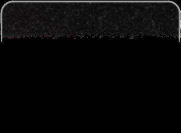 + 40 % Paradiso Creme (PC) +75% auf Anfrage Peking Rot (PR) China Rot (CR) +45% +250% Hube (HU) Nero Absoluto (NA) Gewicht pro m³ Gamma White 2650 kg/m³ Nordic Grey 2590 kg/m³ Africa Grey 2740 kg/m³