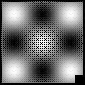 1-Stufige Reflexion Reflektierter Augvektor zum Zugriff in die Cubemap