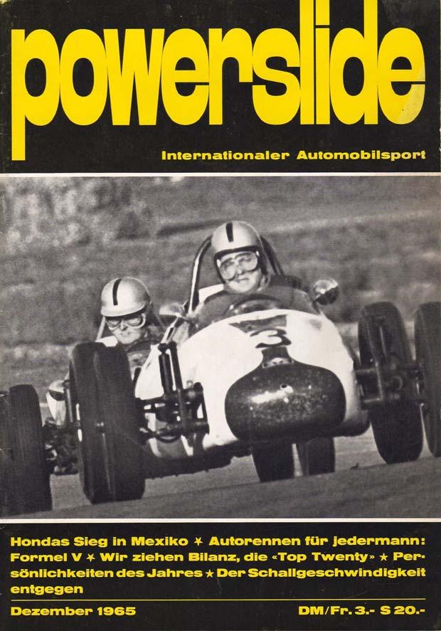 Zeitgenössische Formel Vau Fahrleistungen Niki Lauda bewegte bei einem Vergleichstest mit einem VW-Käfer 1969 einen Kaimann in 1:20,6 um den kleinen Kurs in Hockenheim, der Käfer brauchte dafür knapp