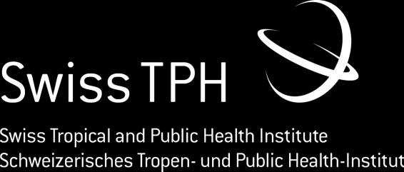 Praktikum I Master 10-wöchiges Praktikum beim Schweizerischen Tropen- und Public-Health- Institut in Basel Praktikumsstelle über Vitamin B