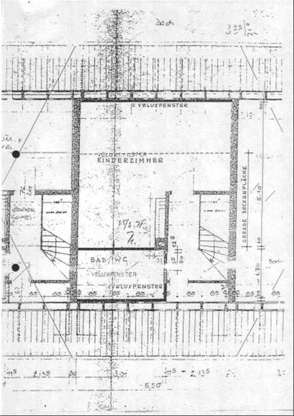 Abb. 10: Grundriss