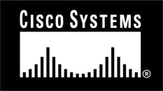 A Division of Cisco Systems, Inc.