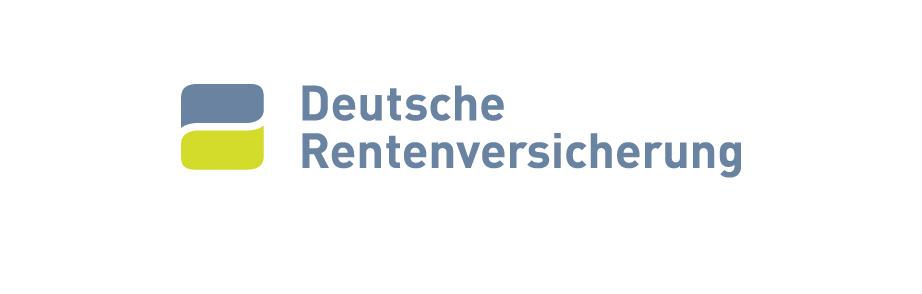 Deutsche Rentenversicherung