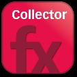 Skizziert Das mobile GIS FX Collector Vom Feldvergleich bis zum