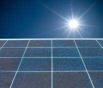 2013, Neyer Seite 11 Ausbau erneuerbarer Energiequellen
